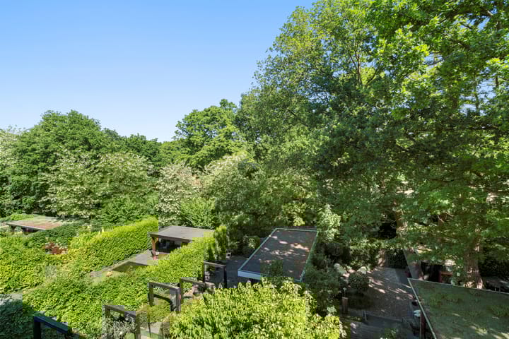 Foto 47 van Garnizoen 8