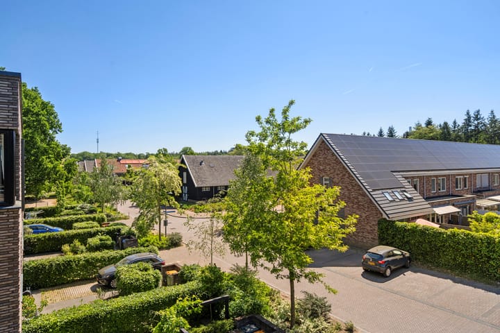 Foto 48 van Garnizoen 8