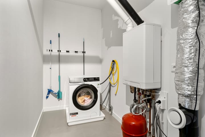 Foto 49 van Garnizoen 8