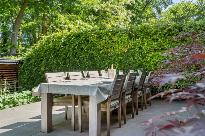 Foto 51 van Garnizoen 8