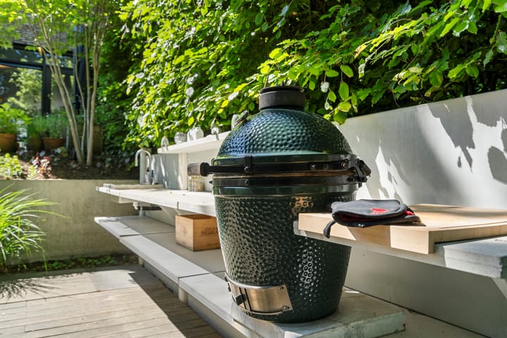 Foto 52 van Garnizoen 8