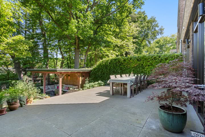 Foto 53 van Garnizoen 8