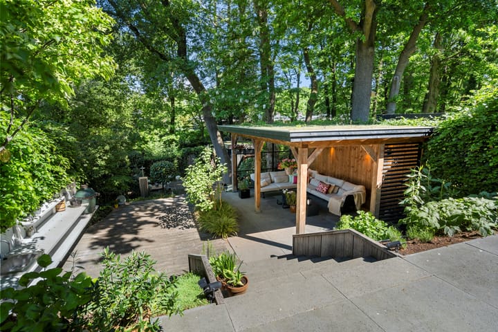 Foto 54 van Garnizoen 8