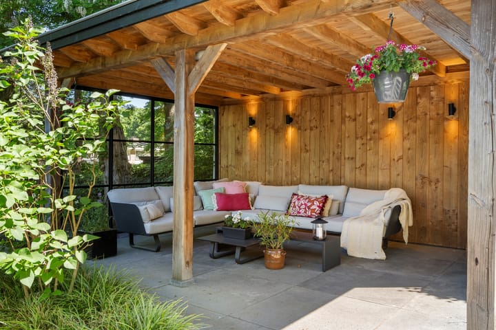 Foto 55 van Garnizoen 8