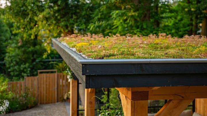 Foto 56 van Garnizoen 8