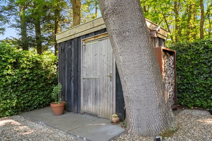 Foto 57 van Garnizoen 8