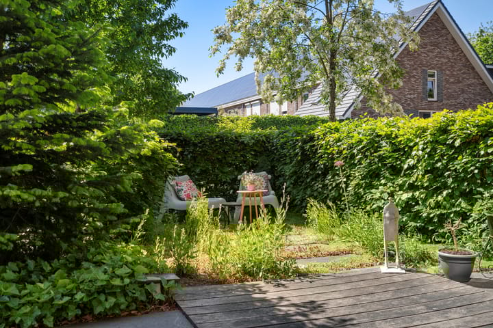 Foto 58 van Garnizoen 8