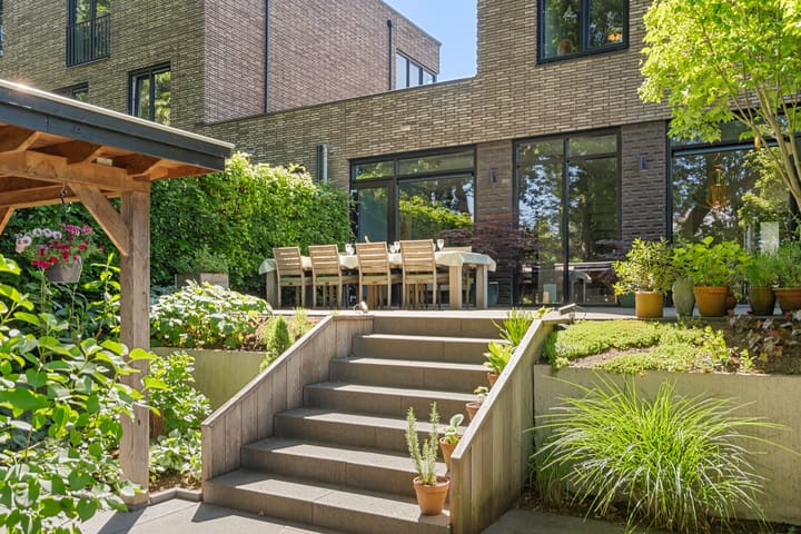 Foto 59 van Garnizoen 8