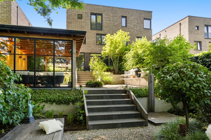 Foto 60 van Garnizoen 8