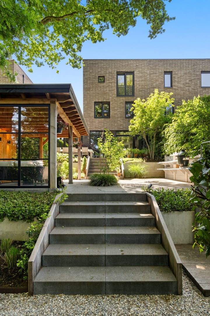 Foto 61 van Garnizoen 8