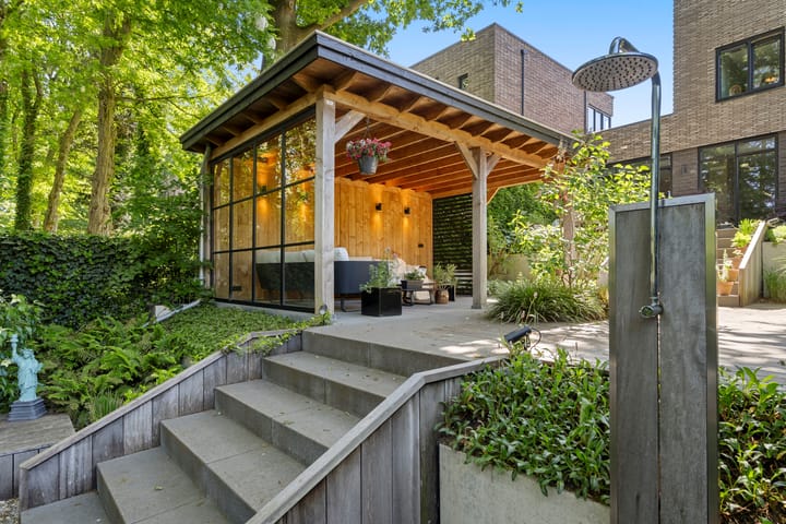 Foto 62 van Garnizoen 8