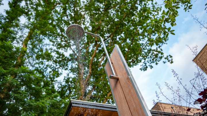 Foto 63 van Garnizoen 8