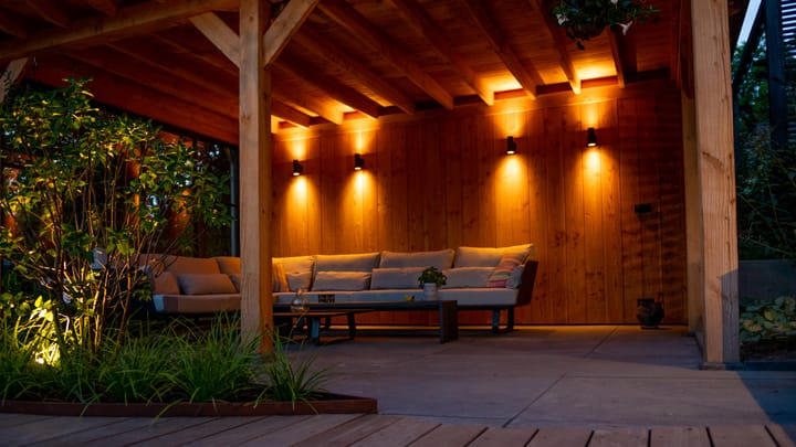 Foto 65 van Garnizoen 8