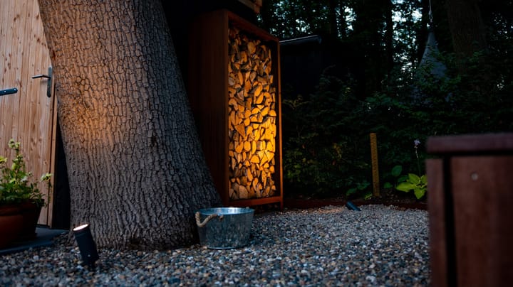 Foto 66 van Garnizoen 8