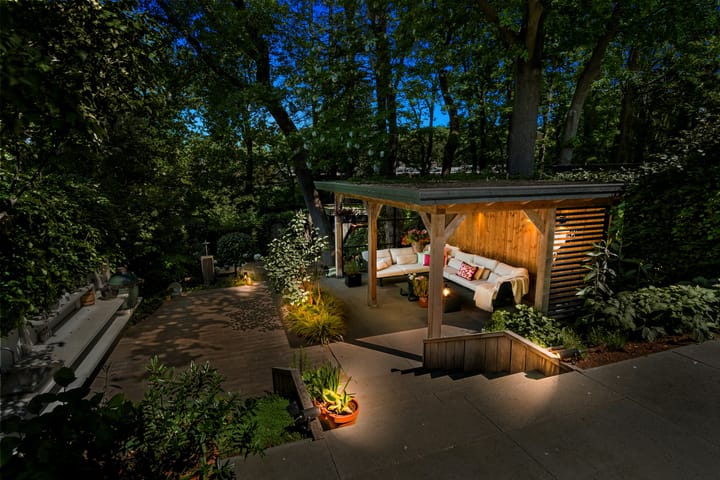 Foto 67 van Garnizoen 8