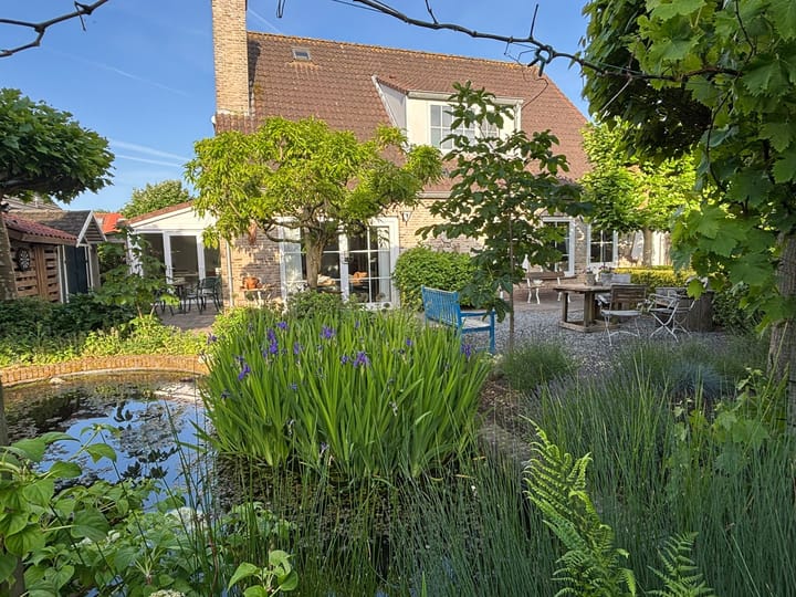 Foto 37 van Schans 10