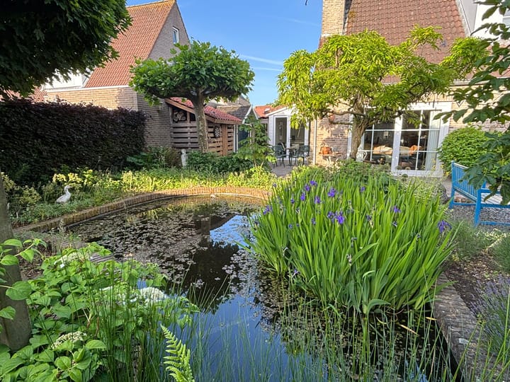 Foto 39 van Schans 10