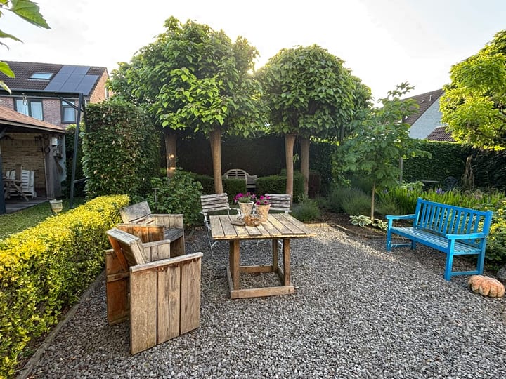 Foto 35 van Schans 10