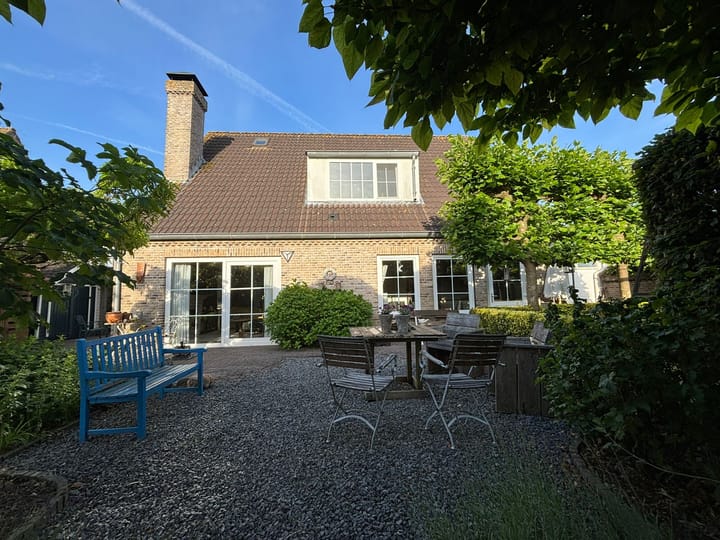 Foto 40 van Schans 10