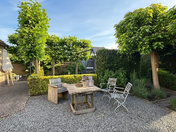 Foto 41 van Schans 10