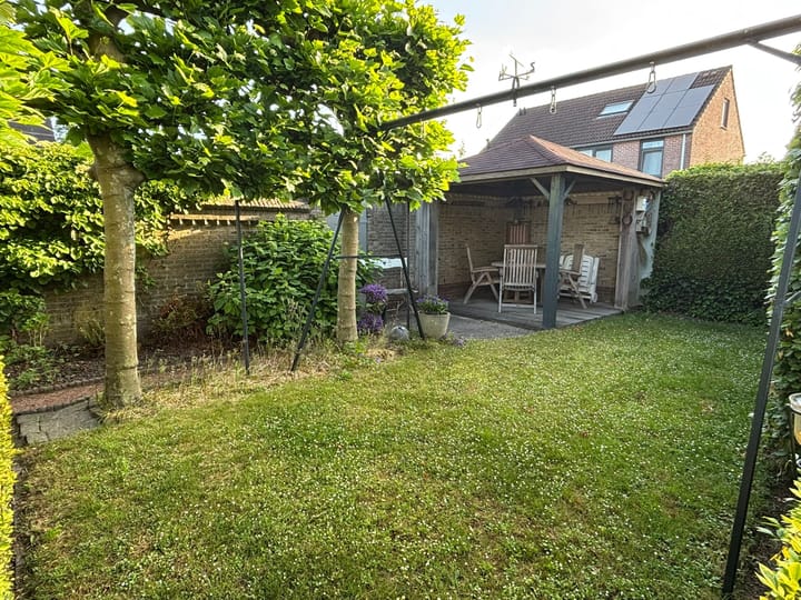 Foto 43 van Schans 10