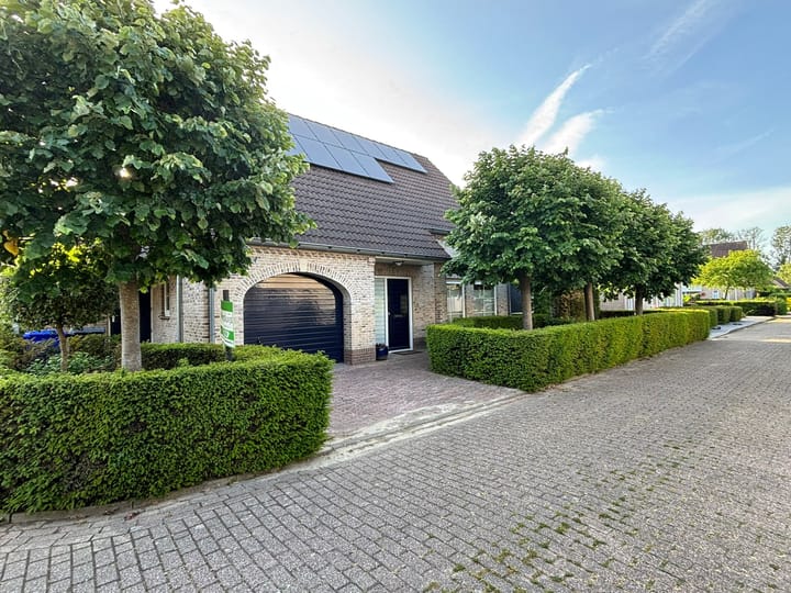 Foto 45 van Schans 10