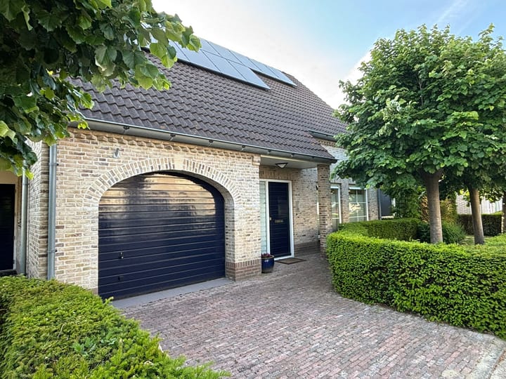 Foto 46 van Schans 10