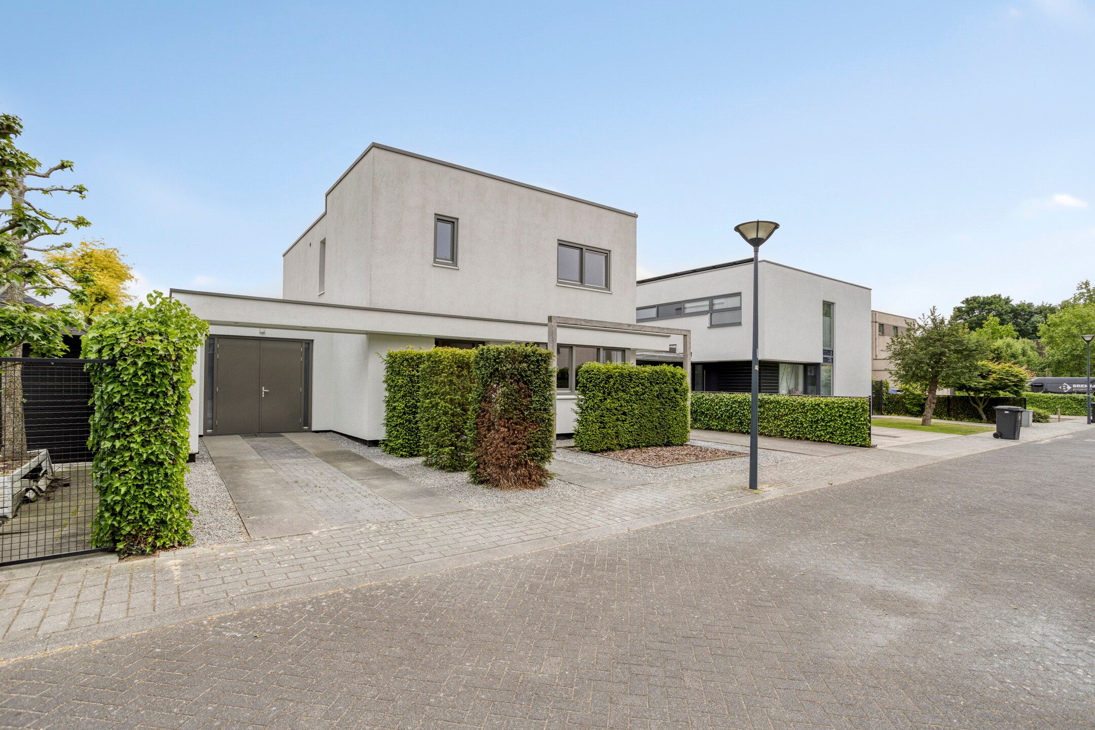 Photo 3 of Broenskuil 18