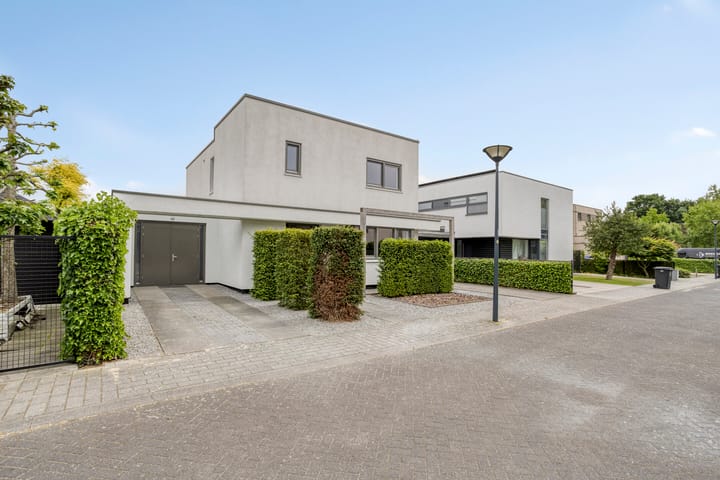 Foto 3 van Broenskuil 18