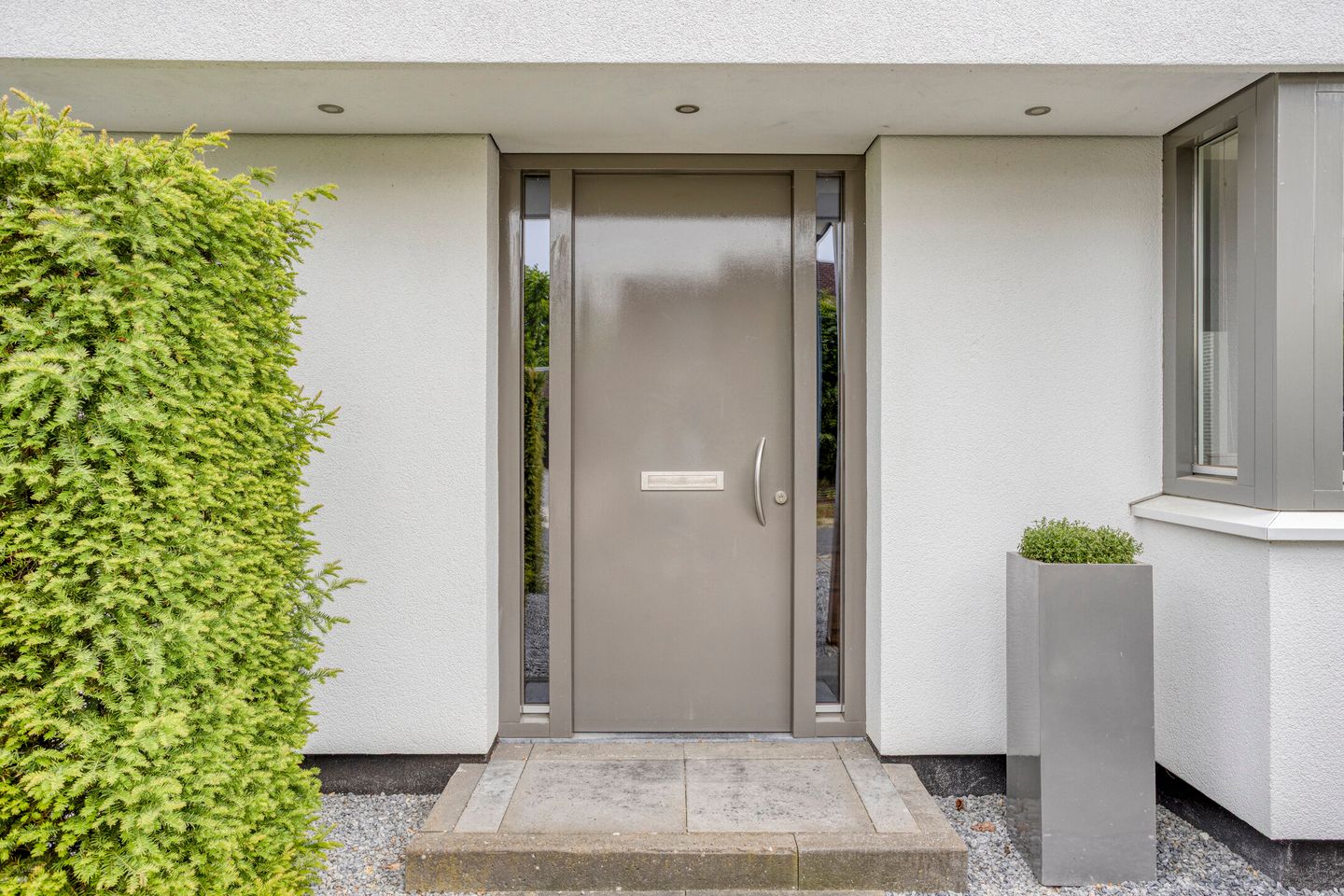 Photo 40 of Broenskuil 18