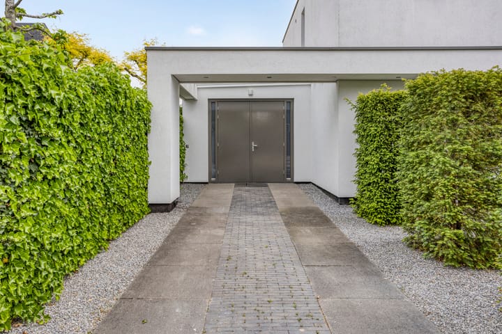 Photo 41 of Broenskuil 18