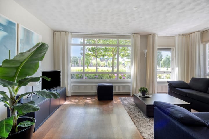 Photo 2 of Wolfsbossingel 33