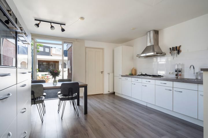 Foto 2 van Pijlstraat 14