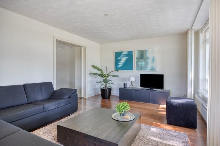 Photo 3 of Wolfsbossingel 33