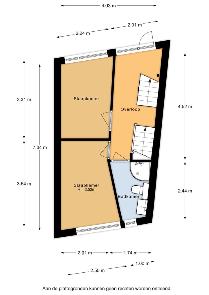 Foto 35 van Pijlstraat 14