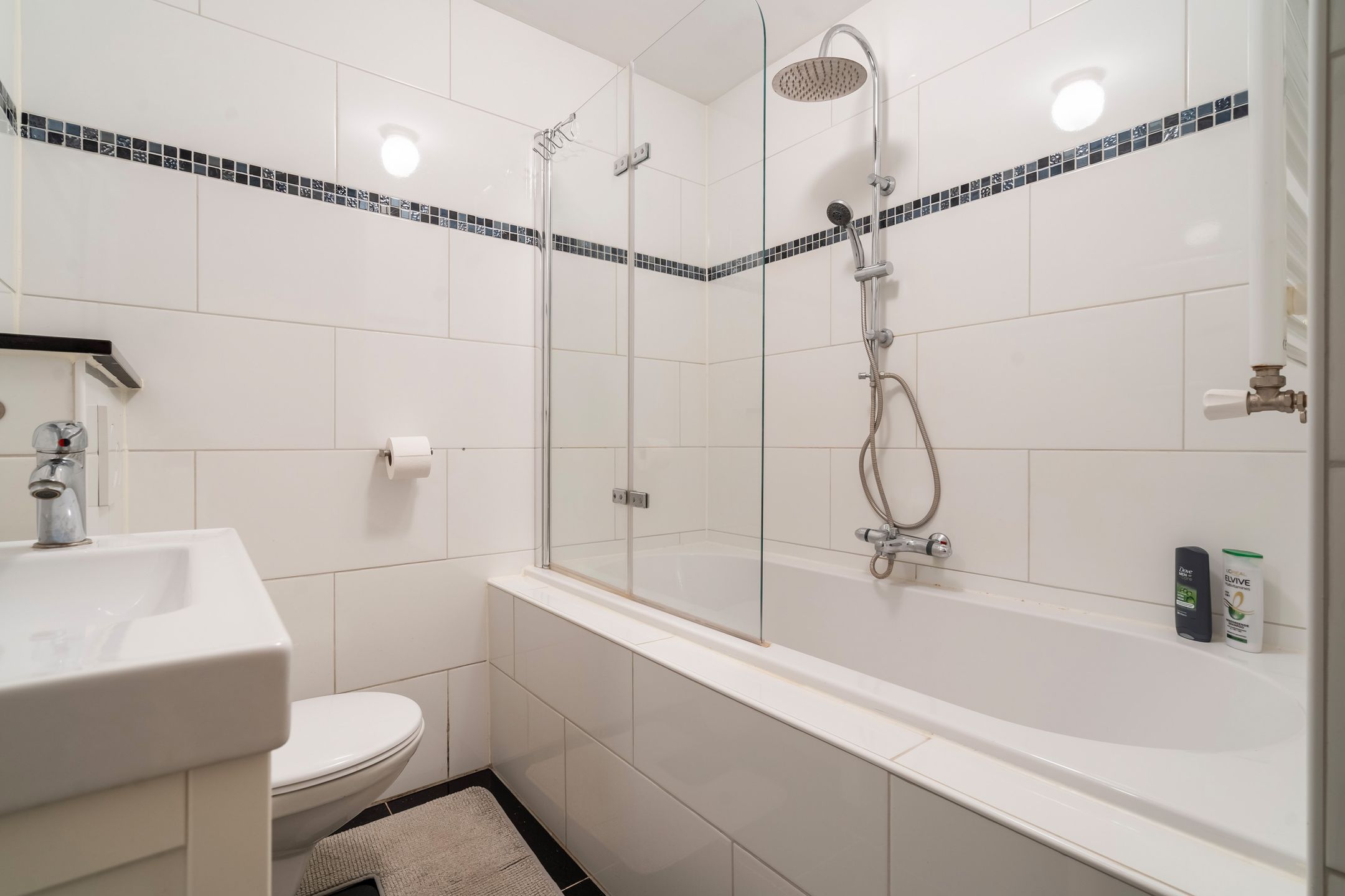 Foto 3 van Pijlstraat 14