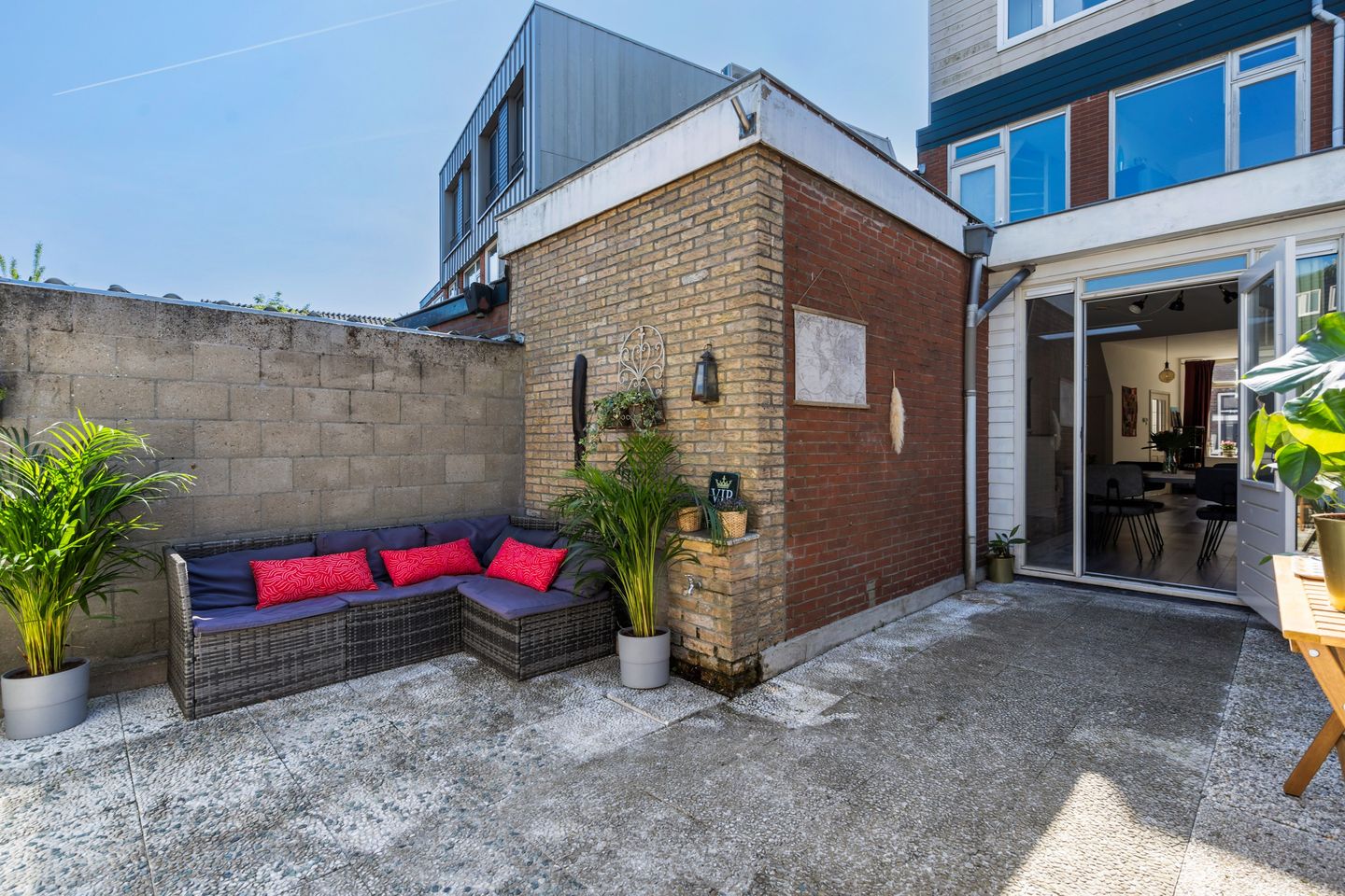 Foto 4 van Pijlstraat 14