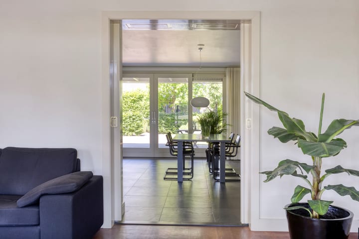 Photo 5 of Wolfsbossingel 33