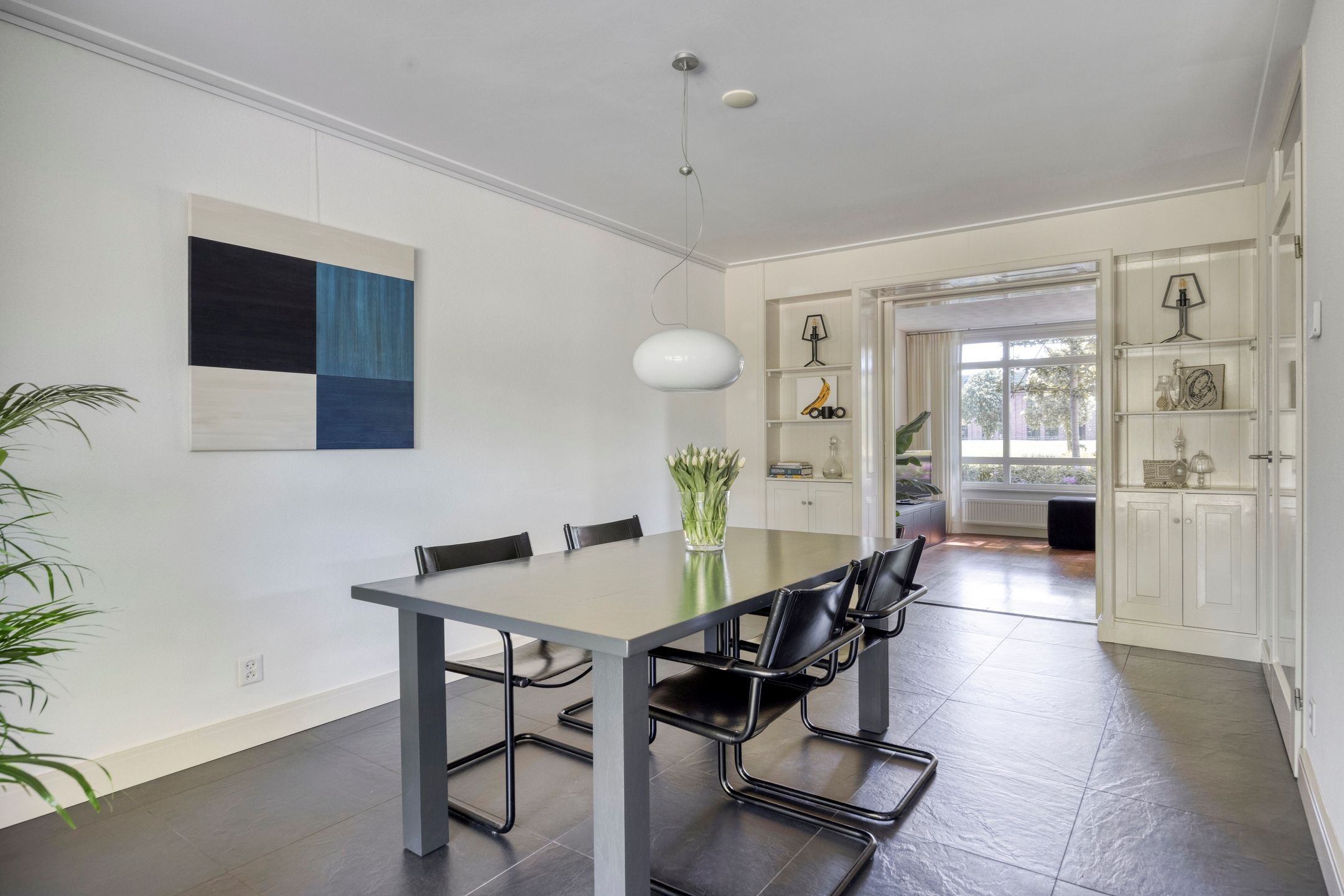 Foto 6 van Wolfsbossingel 33