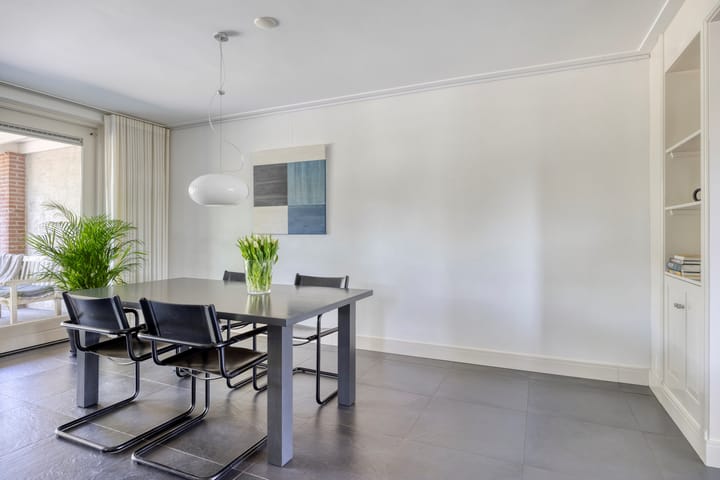 Photo 7 of Wolfsbossingel 33