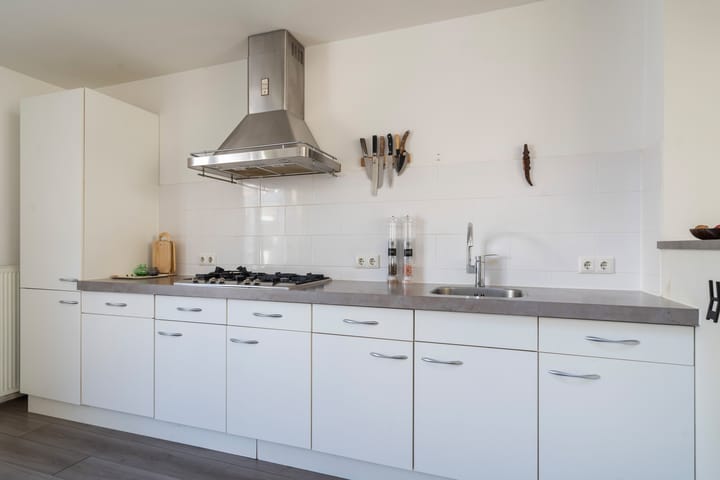 Foto 7 van Pijlstraat 14