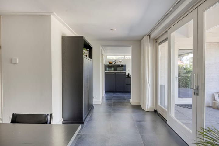 Photo 8 of Wolfsbossingel 33