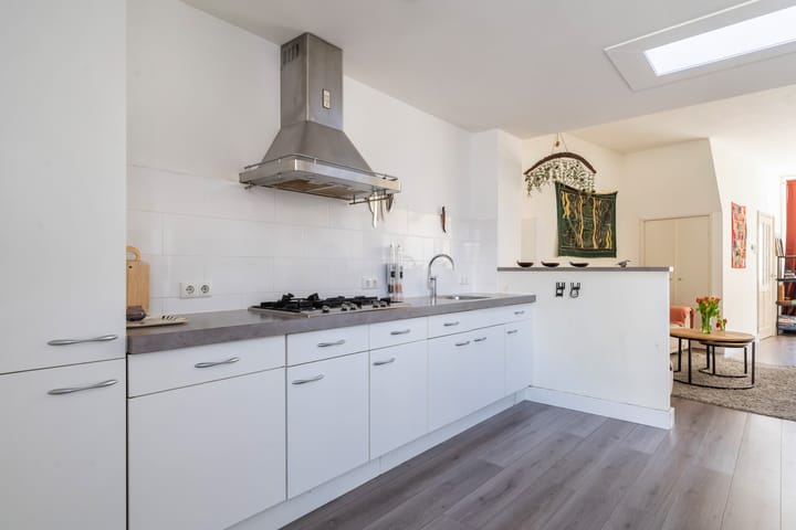 Foto 8 van Pijlstraat 14