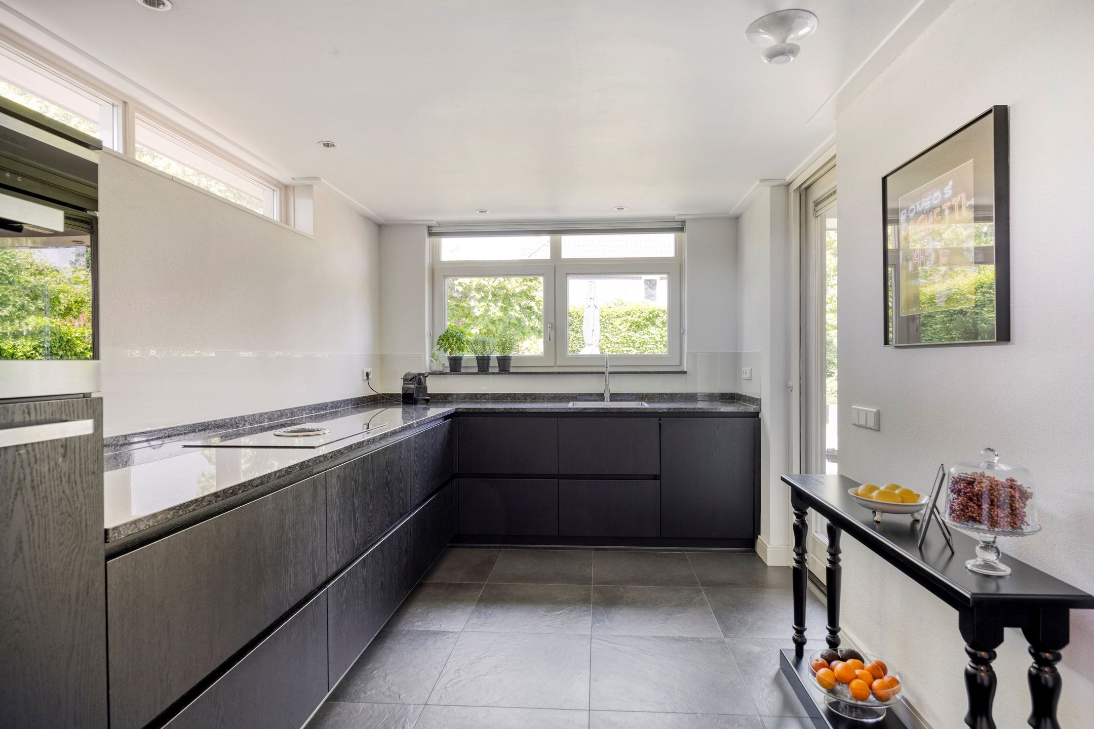 Foto 9 van Wolfsbossingel 33