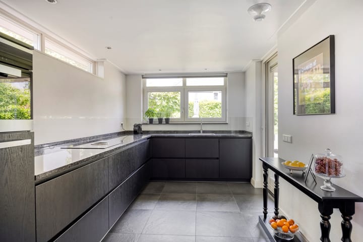 Photo 9 of Wolfsbossingel 33