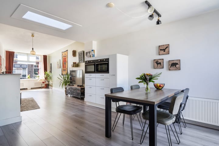 Foto 9 van Pijlstraat 14