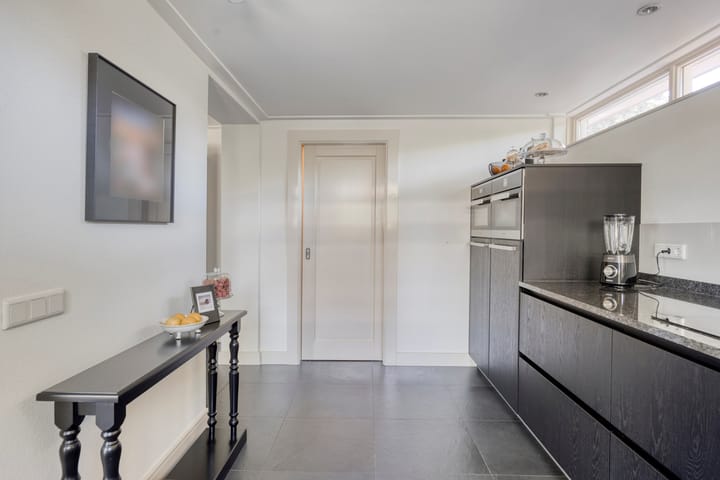 Photo 10 of Wolfsbossingel 33