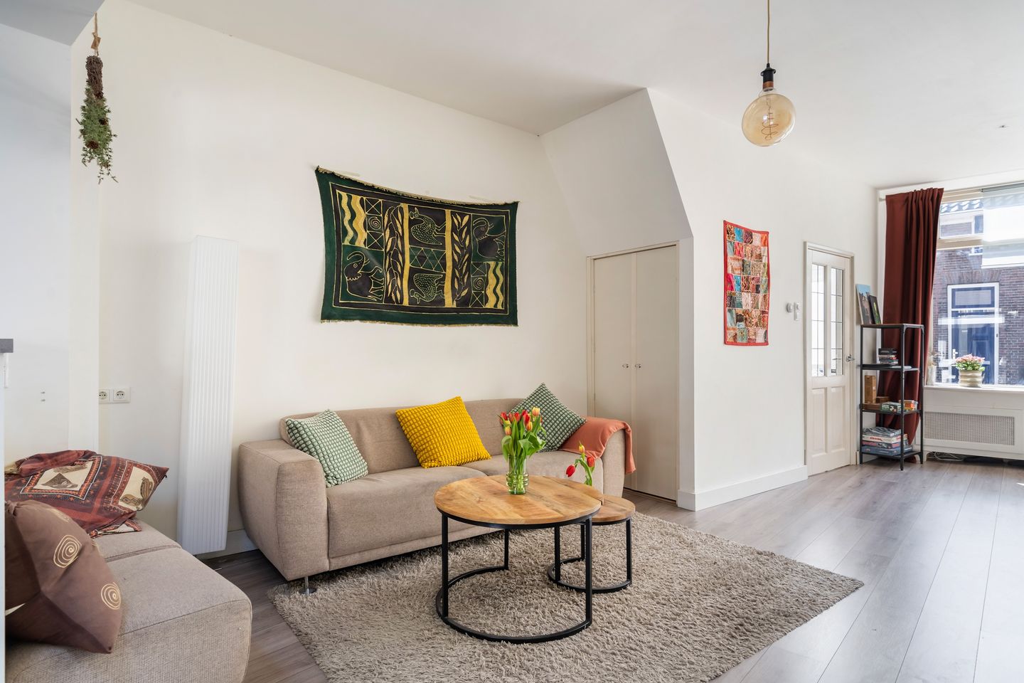 Foto 10 van Pijlstraat 14