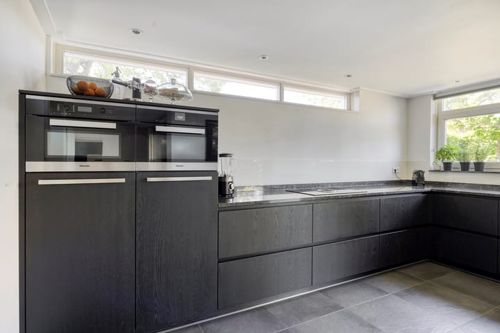 Photo 11 of Wolfsbossingel 33