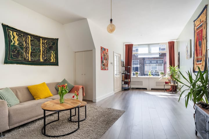 Foto 11 van Pijlstraat 14